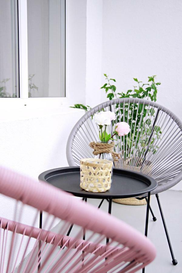 Apartament Flauta Mikołajki Εξωτερικό φωτογραφία